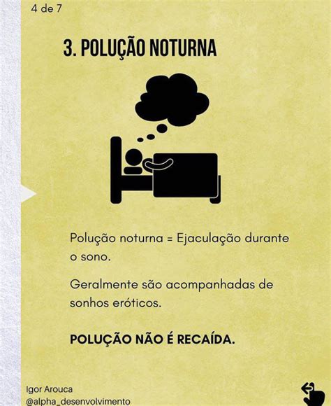 5 formas simples de evitar a polução noturna e。